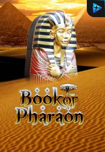 Bocoran RTP Book of Pharaon di TIMUR188