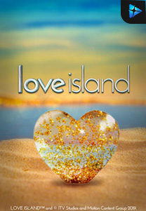 Bocoran RTP Love Island foto di TIMUR188