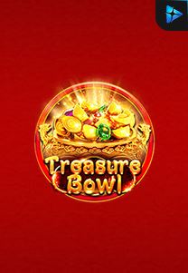 Bocoran RTP Treasure Bowl di TIMUR188