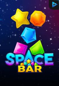 Bocoran RTP Space Bar di TIMUR188