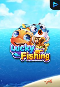 Bocoran RTP Lucky Fishing di TIMUR188