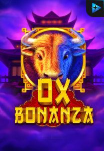 Bocoran RTP OX Bonanza di TIMUR188