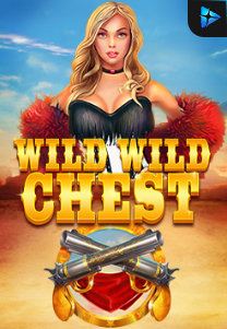 Bocoran RTP Wild Wild Chest di TIMUR188