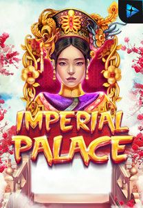 Bocoran RTP Imperial Palace di TIMUR188