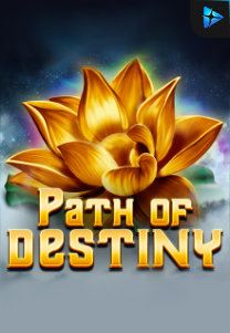 Bocoran RTP Path of Destiny di TIMUR188