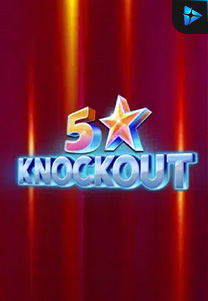 Bocoran RTP 5 Star Knockout di TIMUR188