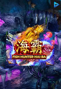 Bocoran RTP Fish Hunter Haiba di TIMUR188