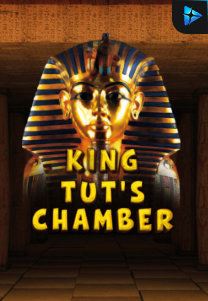 Bocoran RTP King Tut’s Chamber di TIMUR188