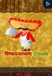 Bocoran RTP Mexican Cook di TIMUR188