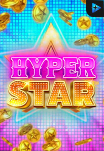 Bocoran RTP Hyper Star di TIMUR188