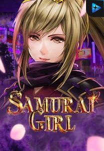 Bocoran RTP Samurai Girl di TIMUR188