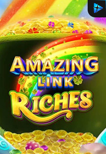 Bocoran RTP amazing link riches logo di TIMUR188