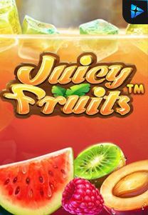 Bocoran RTP Juicy Fruits di TIMUR188