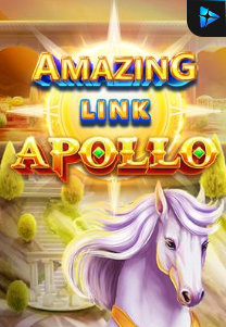 Bocoran RTP Amazing Link Apollo di TIMUR188