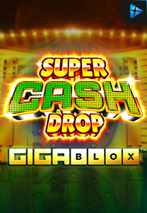 Bocoran RTP Super Cash Drop Giga Blox di TIMUR188