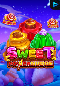 Bocoran RTP Sweet Powernudge di TIMUR188