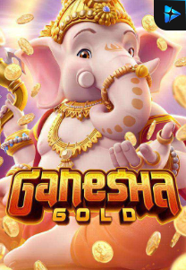 Bocoran RTP Ganesha GOld di TIMUR188