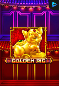 Bocoran RTP Golden Pig di TIMUR188