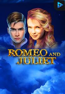 Bocoran RTP Romeo dan Juliet di TIMUR188