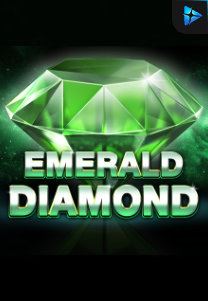 Bocoran RTP Emerland Diamond di TIMUR188