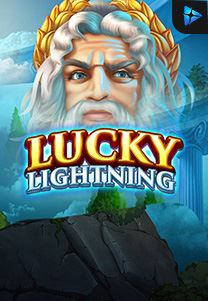 Bocoran RTP Lucky Lightning di TIMUR188