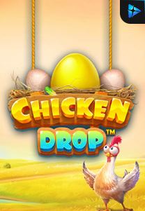 Bocoran RTP Chicken Drop di TIMUR188