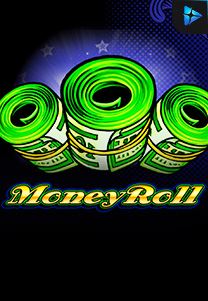 Bocoran RTP Money Roll di TIMUR188