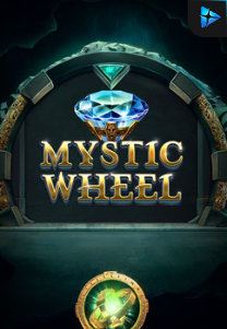 Bocoran RTP Mystic Wheel di TIMUR188