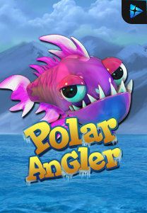 Bocoran RTP Polar Angler di TIMUR188