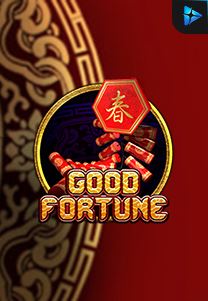 Bocoran RTP Good Fortune di TIMUR188