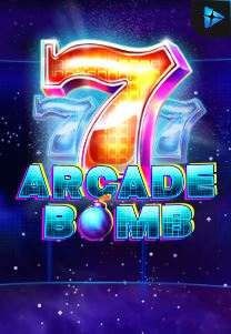 Bocoran RTP Arcade Bomb di TIMUR188