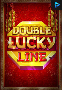 Bocoran RTP Double Lucky Line foto di TIMUR188