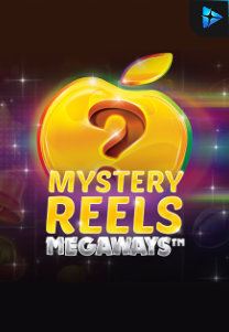 Bocoran RTP Mystery Reels Megaways di TIMUR188