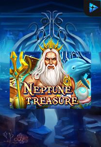 Bocoran RTP Neptune Treasure di TIMUR188