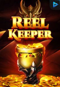 Bocoran RTP Reel Keeper di TIMUR188