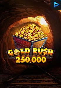 Bocoran RTP Gold Rush 250000 di TIMUR188