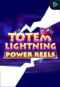 Bocoran RTP Tottem Lightning Power Reels di TIMUR188