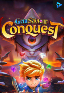 Bocoran RTP Gem Saviour Conquest di TIMUR188