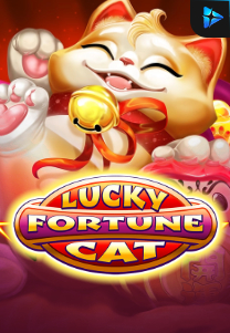 Bocoran RTP Lucky Fortune Cat di TIMUR188