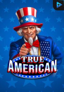 Bocoran RTP True American di TIMUR188