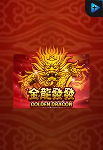 Bocoran RTP Golden Dragon di TIMUR188