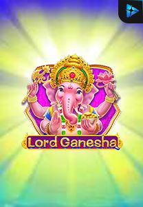 Bocoran RTP Lord Ganesha di TIMUR188