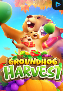 Bocoran RTP Groundhog Harvest di TIMUR188