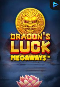 Bocoran RTP Dragon_s Lucky Megaways di TIMUR188