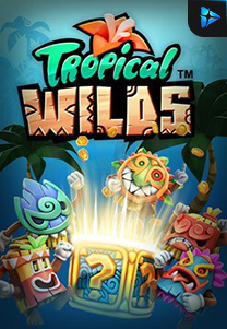 Bocoran RTP Tropical Wilds foto di TIMUR188