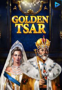 Bocoran RTP Golden Tsar di TIMUR188