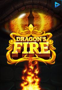 Bocoran RTP Dragons Fire di TIMUR188