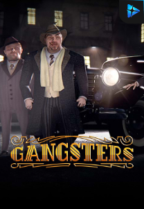 Bocoran RTP Gangsters di TIMUR188