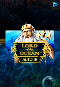 Bocoran RTP Lord of Ocean di TIMUR188