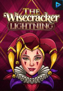 Bocoran RTP The Wisecracker Lightning di TIMUR188